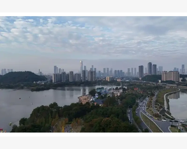 脾胃湿气，你真的了解吗？
