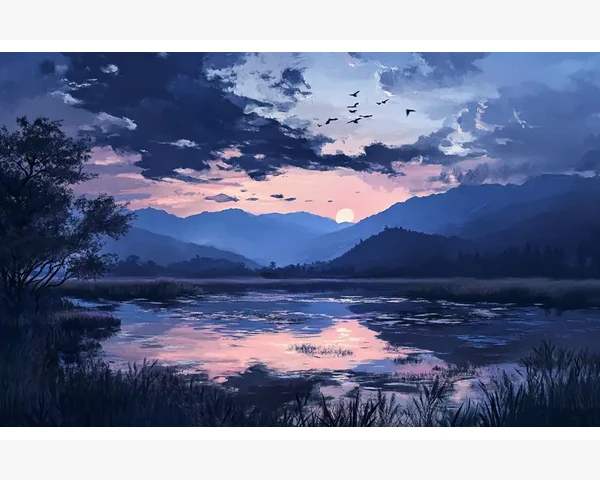 中药调理小朋友扁桃体肿大