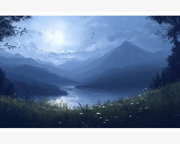 调养脾肾祛湿气：舒缓身心，增强健康