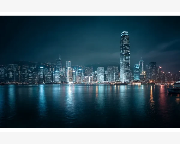 B2B电商交易流程全拆解
