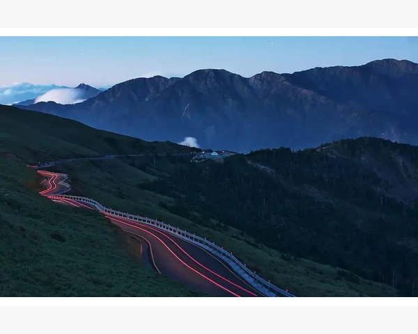 B2B电商交易流程全拆解从寻源到结算