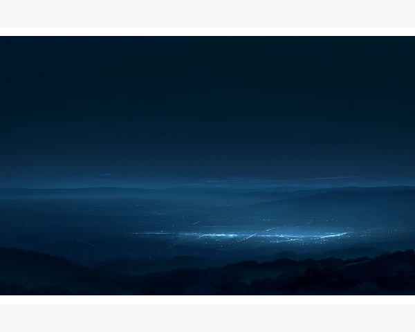 调养肠胃的按摩手法
