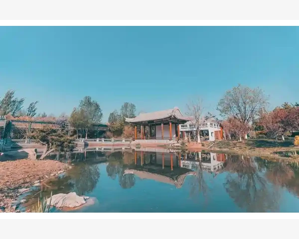 中级会计备考三阶段突破法