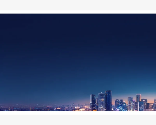 B2B经销商窜货隐蔽证据链的构成要素